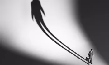 За теневой обмен валют оштрафованы два кыргызстанца
