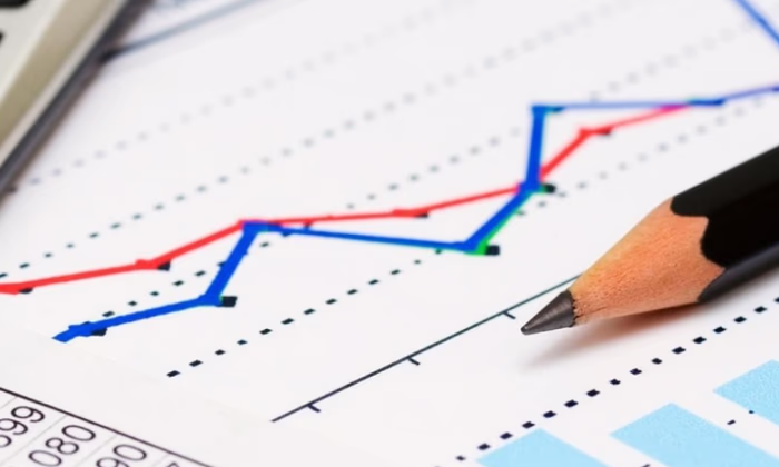 Статистика по микрокредитованию в Кыргызстане в 2020 году