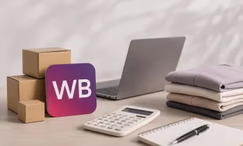 После атак на Wildberries помощь в России уже работает, а что в Кыргызстане?