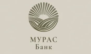 «Мурас Банк» готовит документы для получения брокерской лицензии