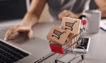 AliExpress и другие: в ЕАЭС меняют правила онлайн-покупок