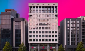 O!Bank ждет своих клиентов в новых офисах