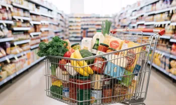 Продукты в Кыргызстане: что подорожало, а что стало дешевле