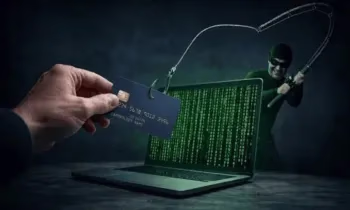Госфиннадзор предупредил кыргызстанцев об опасных инвестициях