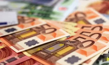 Новая Европейская конфедерация Denaria Europe будет защищать наличные деньги