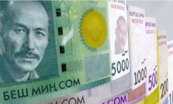 Минкабдын кеңешмесинде пенсияларды индексациялоо боюнча маселе талкууланды