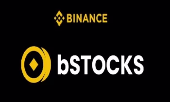 Доступ к американским акциям: что такое bStocks и как они работают