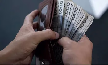Кыргызстандыктардын капчыгы калыңдадыбы?