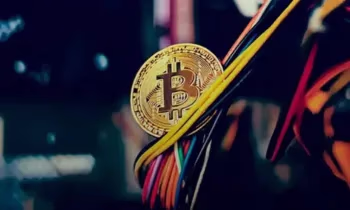 Биткоиндин баасы кескин өстү: крипторынокто эмне болуп жатат