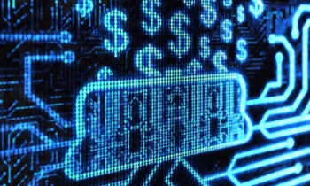 Нацбанк аннулировал регистрацию оператора системы электронных денег «Yurta»