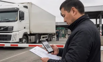 Ввоз товаров из ЕАЭС без документов теперь обойдется дороже