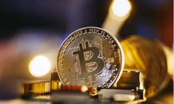 Исторический взлет рынка: за неделю биткоин подорожал почти на 25%