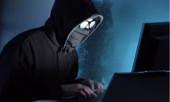 Хакеры украли у криптоплатформ $3,6 млрд