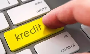 Предприниматели Кыргызстана получили более 1,5 млрд сомов по гарантии «Ылдам»