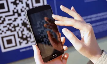 Улуттук банк тез төлөмдөр системасын ишке киргизүү долбоорун сунуштады