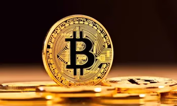 Биткоин стремительно дорожает: что происходит
