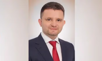 Дмитрий Шпильчин покинул совет директоров «Керемет Банка»