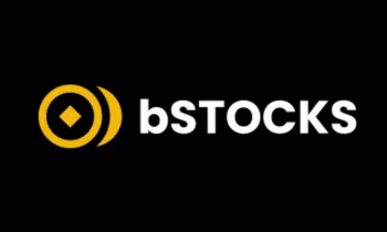 Рекордный рост bStocks: аналитики Delphi Digital оценили успех токенизированных акций