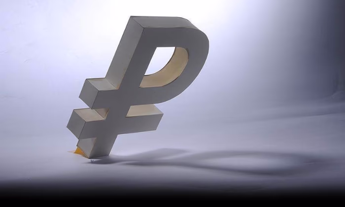 Если рубль упадет, другие валюты участниц ЕАБР тоже рухнут