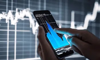 КФБдагы 12 айлык МКВнын кирешелүүлүгү 11,85%ды түздү