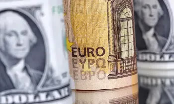 Нацбанк приостановил работу двух обменных бюро в Бишкеке