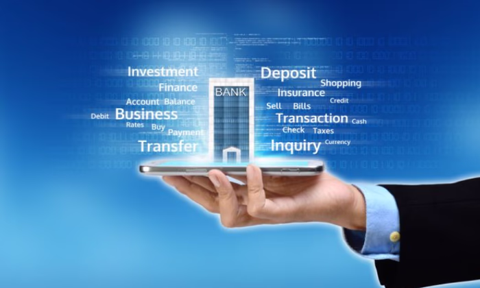 КБ «КЫРГЫЗСТАН»: Интернет-банкинг для юрлиц - без комиссий