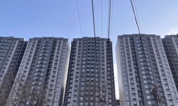 «Элдик Банк» и «АБанк» подключились к финансированию проектов ГИК