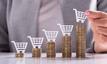 В Кыргызстане повысят минимальные цены на сигареты и стики