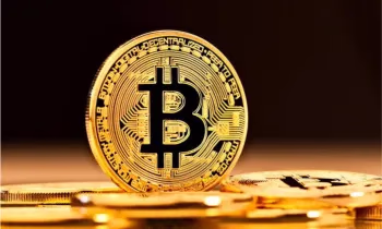 Bitcoin может показать редкую серию роста впервые за 14 лет