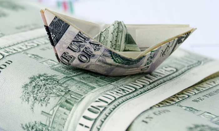 Проект НБКР отрегулирует валютные операции между комбанками