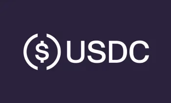 Binance вложила $100 млн в USDC