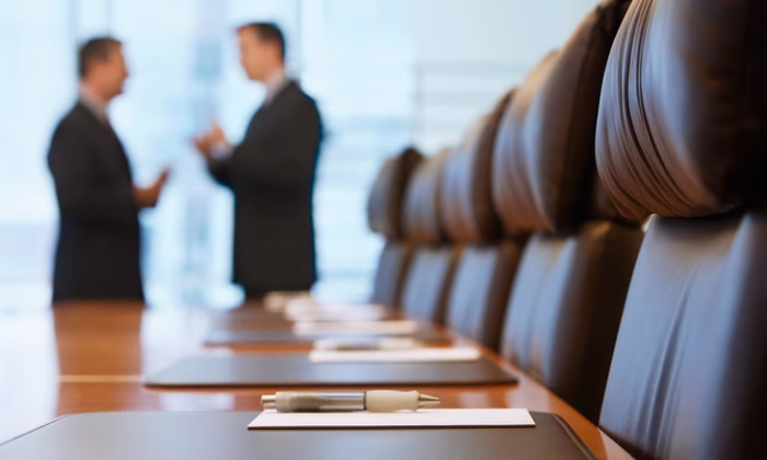 НБКР согласовал назначения в пяти банках Кыргызстана