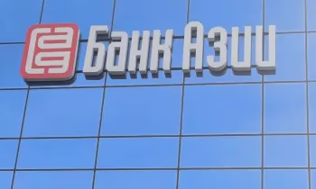 «Банк Азии» сообщил о праздничных нерабочих днях в октябре в других странах