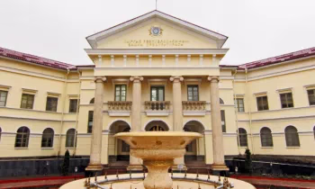 Генпрокуратура КР выявила крупную задолженность по экоплатежам