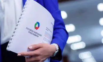 Кыргызско-немецкий бренд утроит выпуск уникальной продукции