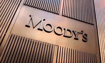 Moody’s агенттиги Кыргызстандын кредиттик рейтингин B2 деңгээлине көтөрдү