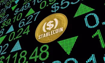 USDT сатып алып, жөн эле кармап турасыңбы? Стейблкоиндер менен дагы эмне кылса болот