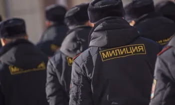С 1 декабря силовики и военные в Кыргызстане будут получать больше