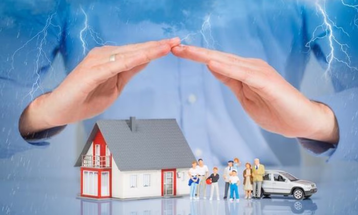 НСК: Застрахуйте денежную наличность, банкоматы и финансовые риски