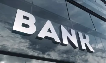 Нацбанк одобрил Асему Муратову на должность независимого члена совета директоров