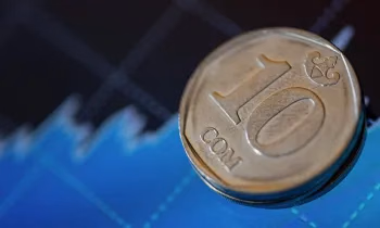 Алагозов: «Кыргызстан завершит 2027 год с минимальной инфляцией среди стран ЦА»