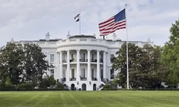 Госдолг США обновил антирекорд