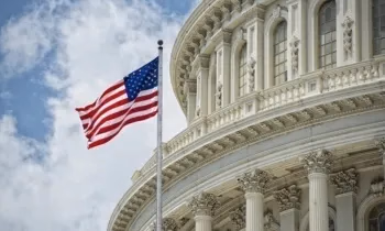 В США выделили 25 млн долларов на поощрение осведомителей о мошенничестве