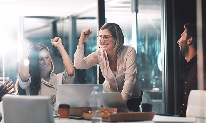 ЕБРР поддержит женское предпринимательство в Кыргызстане