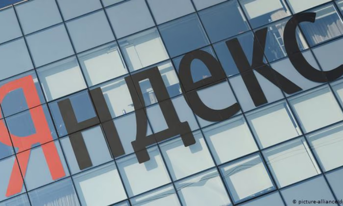 Пойдет ли Yandex Pay по стопам «Яндекс такси»?