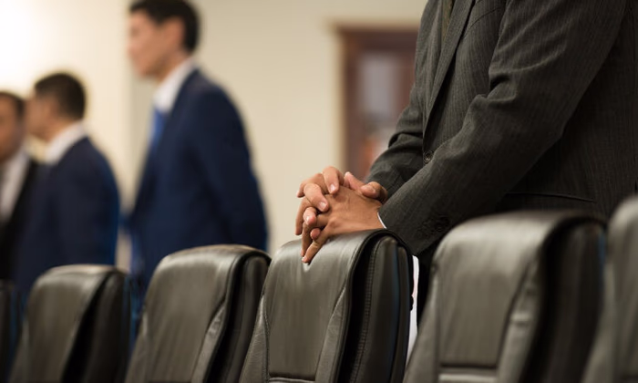 Нацбанком согласованы позиции в пяти банках страны