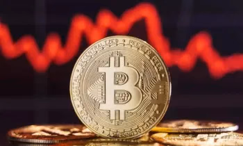 Криптоинвесторы нашли неожиданную альтернативу Bitcoin