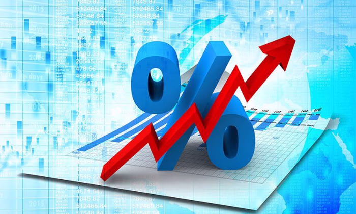 За пять месяцев инфляция в Кыргызстане достигла 4,8%