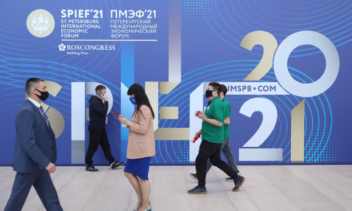 От финансовой грамотности к финансовой устойчивости