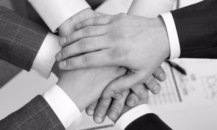 В рядах банков-партнеров ОАО «Гарантийный фонд» - пополнение